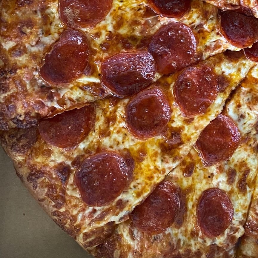 Extra Large 16"