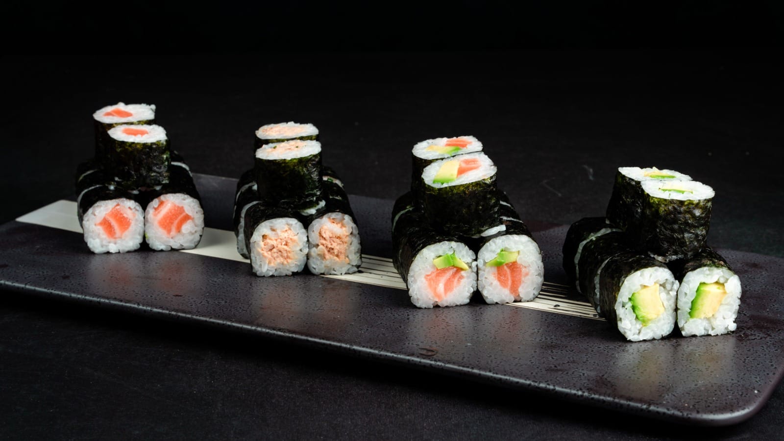 MAKI