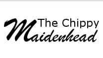 The Chippy Maidenhead in Maidenhead